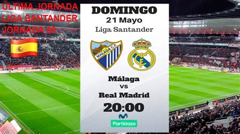 Futbolenlatele Hoy | Liga Santander   YouTube