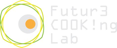 Future Cooking Lab