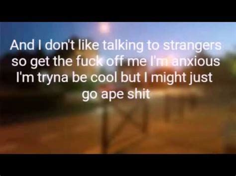 G Eazy ft. Bebe Rexha   Me, myself, and I  lyrics    YouTube