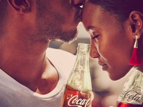 G1   Coca Cola troca o slogan após 7 anos e lança campanha ...