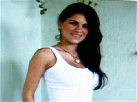 G1   TJMG concede habeas corpus a suspeito de matar de Eliza Samudio ...
