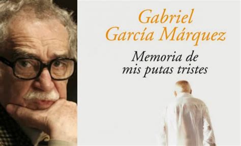 Gabriel García Márquez: 10 libros que NO puedes dejar de leer | De10