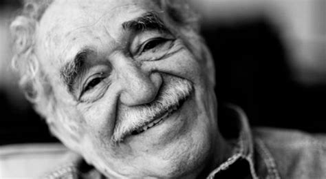 Gabriel García Márquez: Diez imperdibles secretos sobre Cien Años de ...