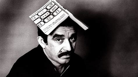 Gabriel García Márquez: Esta es la casa donde escribió  Cien Años de ...