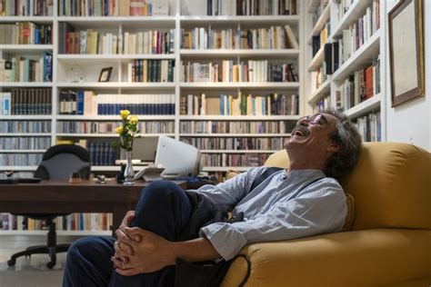 Gabriel García Márquez: Gabo, a biblioteca de um viajante | Cultura ...