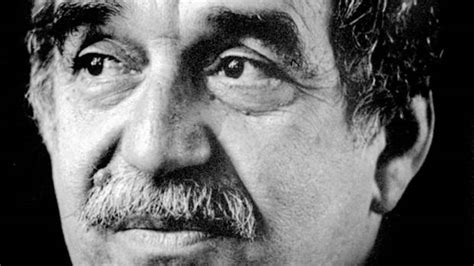 Gabriel García Márquez, protagonista del día por obra de un doodle