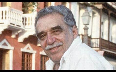 Gabriel García Márquez será dado de alta el próximo martes | Mundo ...