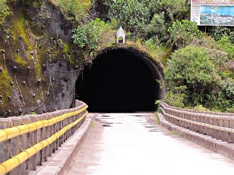Gachalá..al final del tunel | Paisajes, Lugares para visitar, Mundo