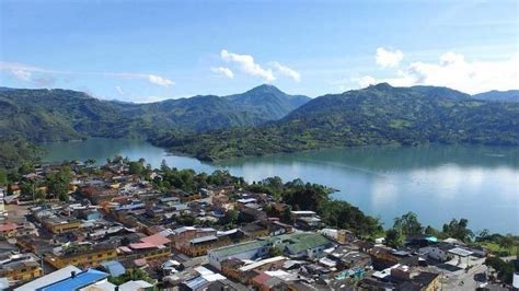 Gachalá, Cundinamarca celebrará la existencia de la música campesina
