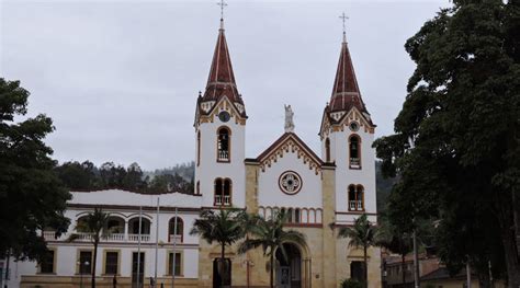 Gachetá  Cundinamarca  hace parte de la provincia de El Guavio.