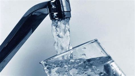 Gaitán sobre la presión del agua: “En general, los ...
