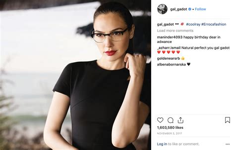 Gal Gadot: 20 Best Pics Of Wonder Woman & Miss Israel You ...