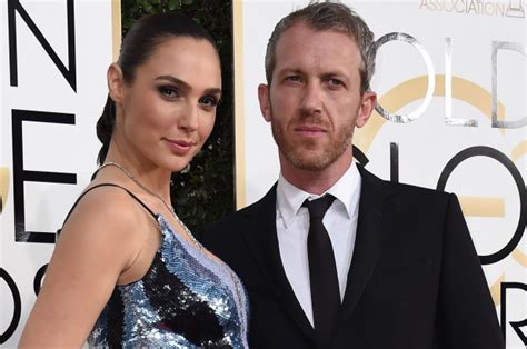 Gal Gadot and husband welcome second child | Page Six