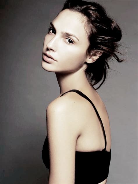 Gal Gadot pictures gallery  3  | Film Actresses