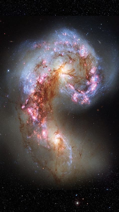 Galaxia fondo pantalla hd tablet Vía láctea constelaciones ...