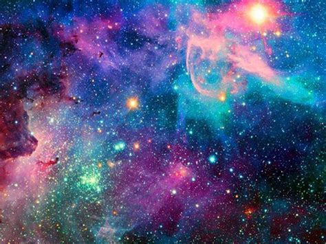 Galaxias Hermosas: Todo Lo Que Debes Saber De Sus Apariencias