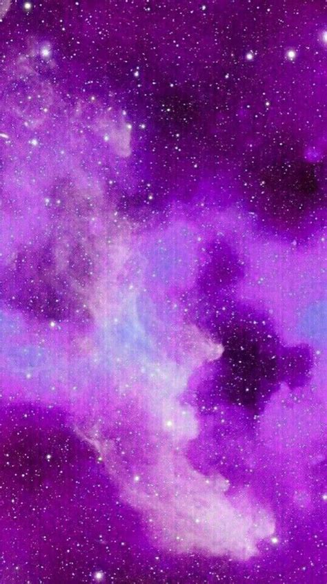 Galaxias | Wallp in 2019 | Pink wallpaper iphone, Cute ...