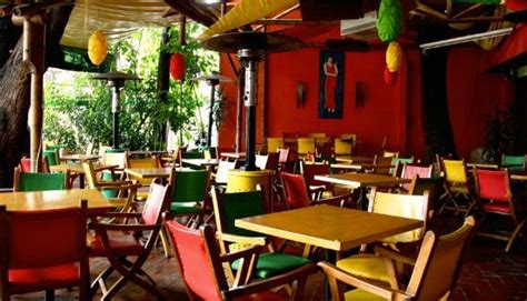 Galeria Cafe Libro, Bogota   Restaurant Reviews, Phone ...