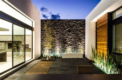 Galería de Casa AGR / ADI Arquitectura y Diseño Interior ...