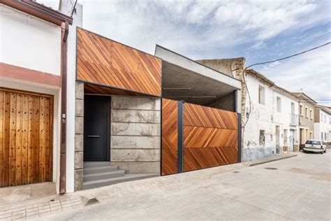 Galería de CASA MM / Sergio Sebastián Franco   17 | Arquitectura ...
