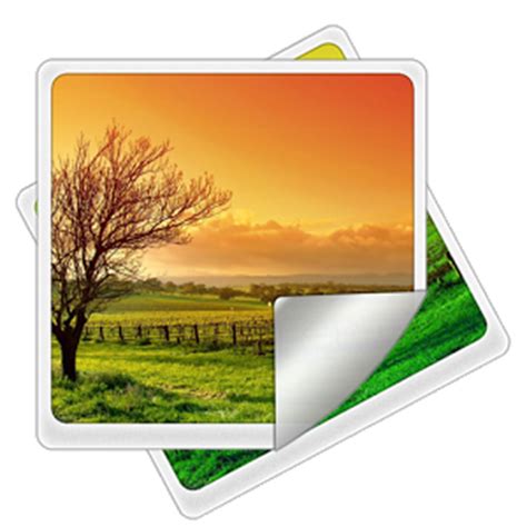 Galería de fotos 3D & HD para PC ventanas 7, 8, 10, XP Descargar libre