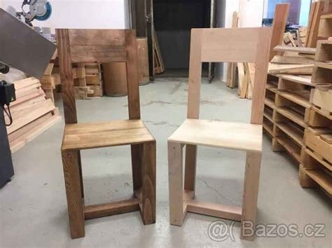 Galería de ideas para construir sillas hechas con palets  2022    x0x0x