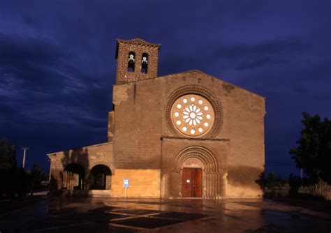 Galería de Imágenes   Huesca Turismo