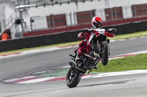 Galería | ducati hypermotard sp 2015 fotos | Motociclismo.es ...