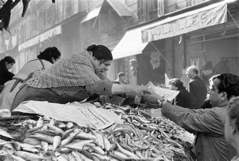 Galería: Henri Cartier Bresson Viejos Mundos, Francia | Oscar en Fotos