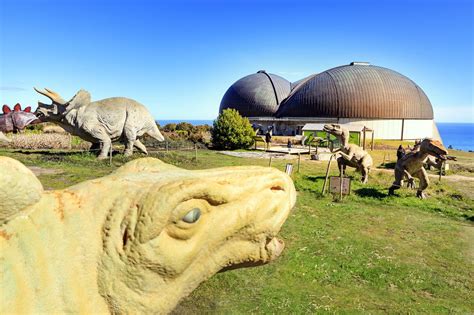 Galería Inout Viajes   Asturias Costa de los Dinosaurios ...