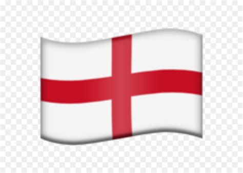 Gales, Emoji, Bandera De País De Gales imagen png   imagen transparente ...