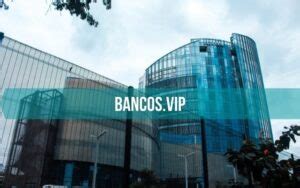Galicia Home Banking: E galicia y Galicia Office de Banco ...
