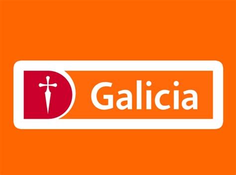 Galicia Home Banking Online » Home Banking Online Banco