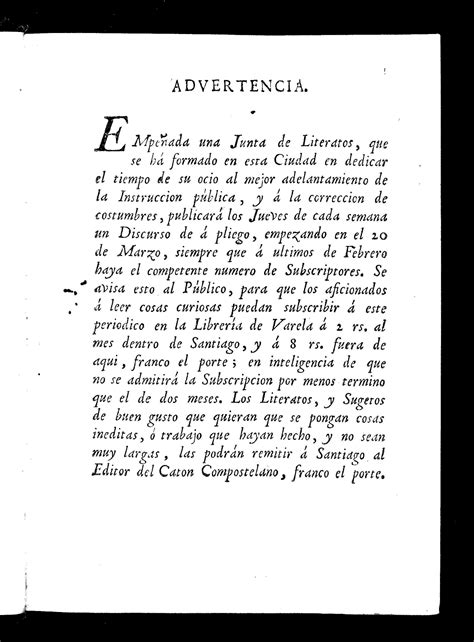 Galiciana: Biblioteca Dixital de Galicia