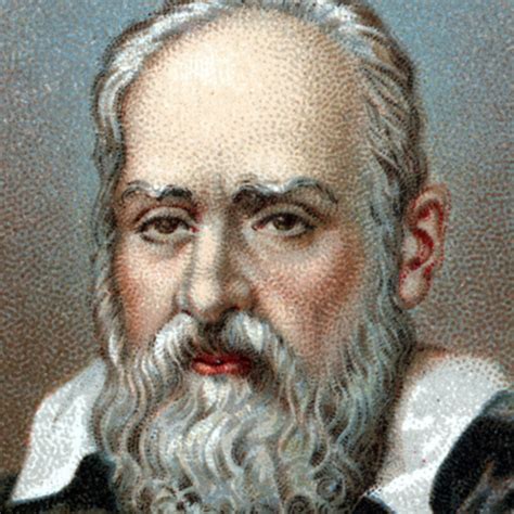 Galileo Biography Biography