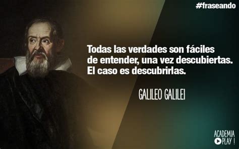 Galileo Galilei   academiaplay
