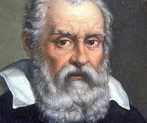 Galileo Galilei Biography Facts, Childhood, Family Life & Achievements