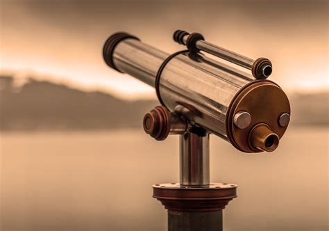 Galileo Galilei, el astrónomo italiano que cambio al mundo itMisiones