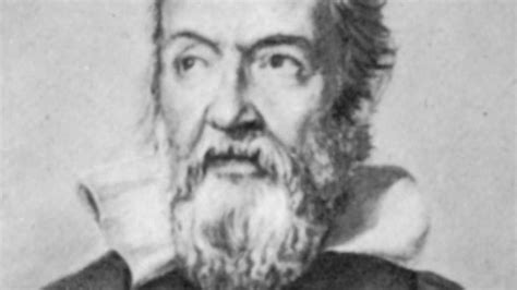 GALILEO GALILEI | Galileo, Astronomo, Biografía