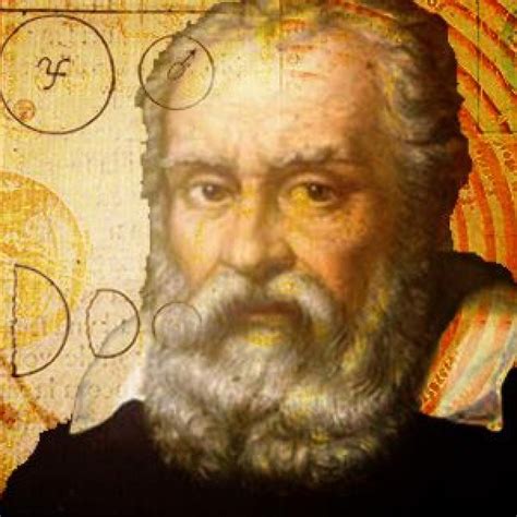 Galileo Galilei   Grandes Biografías   Podcast en iVoox