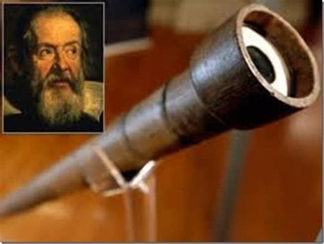 Galileo Galilei: Vida, obras, experimentos, teorías, aportaciones y más