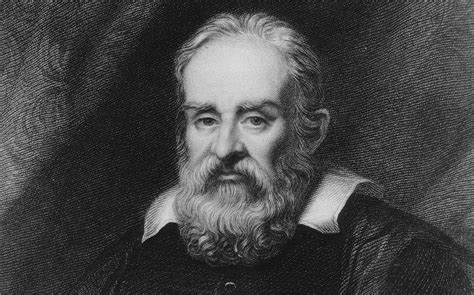 Galileo sought to pacify Church in early exchanges, newly unearthed ...
