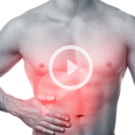 Gallbladder Symptoms | Gallbladder Attack | Pulverexx Protocol