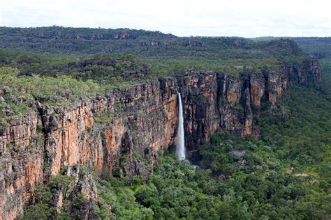 Gallery: Kakadu National Park   Australian Geographic