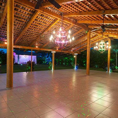 gallery | Salón de eventos, Salon de fiestas jardin, Casas para eventos