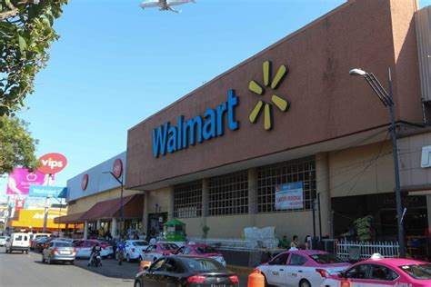 GAM y grupo Walmart firman acuerdo para reducir riesgo de contagios por ...