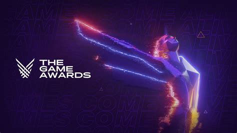 Game Awards 2019 Live Stream | Den of Geek