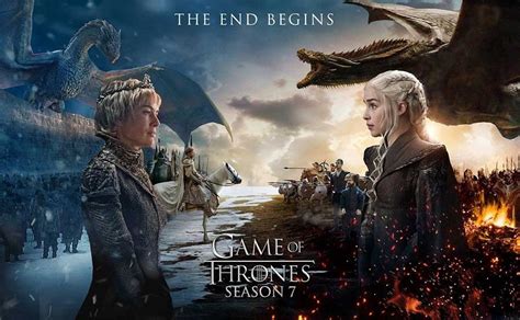 Game Of Thrones 7ª Temporada Completa Dvd Oficial   R$ 30,00 em Mercado ...