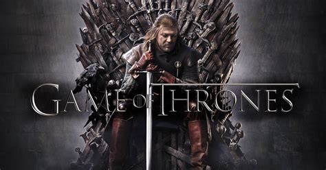 Game Of Thrones All Episodes Download Season 1 to 8 | Direct Download Links