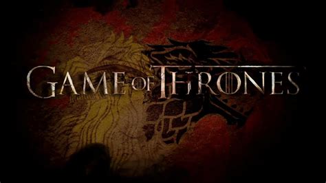 Game of Thrones BD Subtitle English/Indonesia [Batch]   DLNime